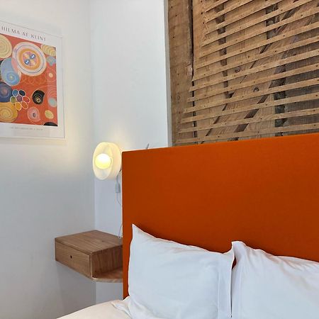 Gloria 10 Hotel Lisboa Екстериор снимка