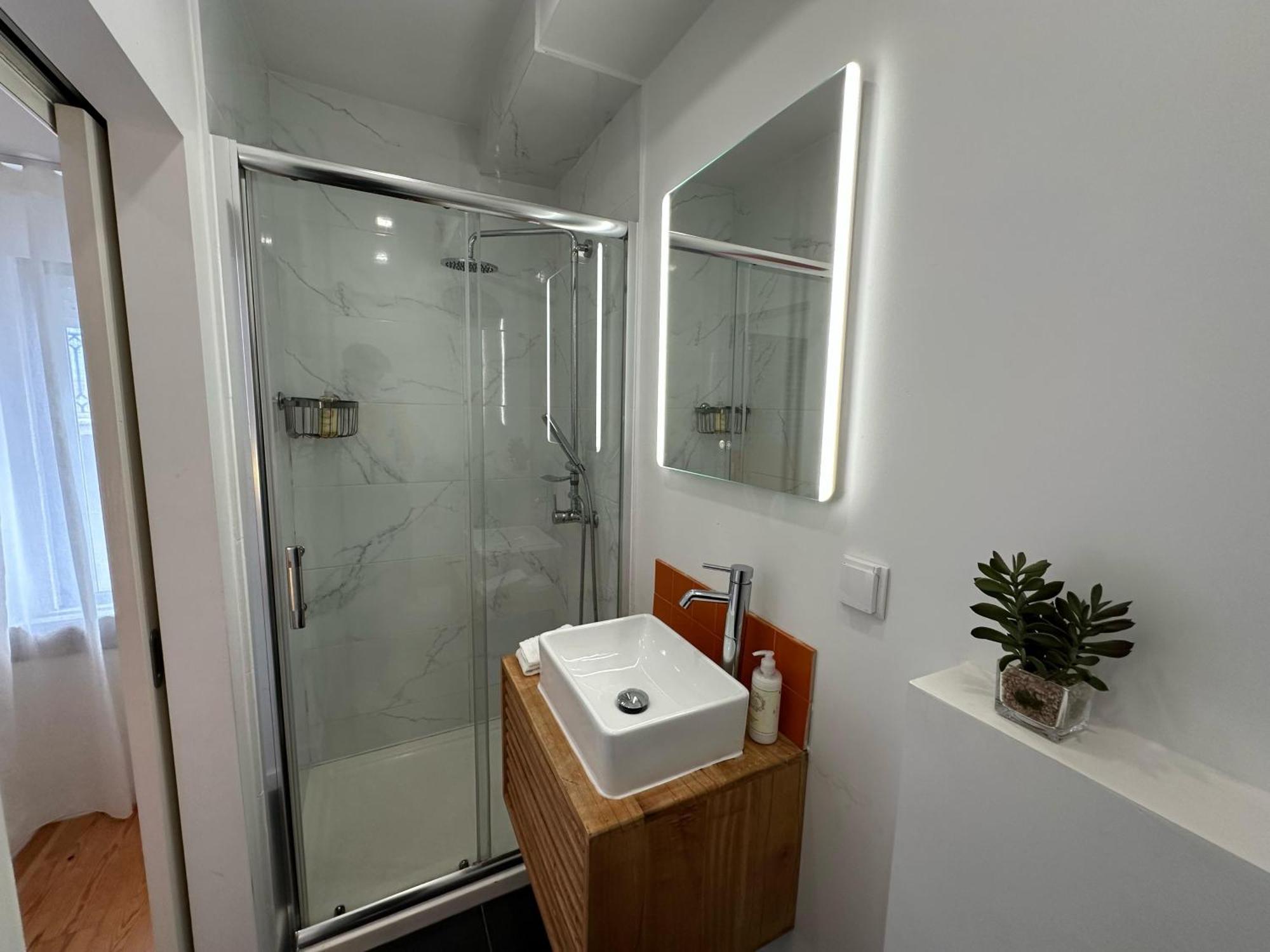 Gloria 10 Hotel Lisboa Екстериор снимка